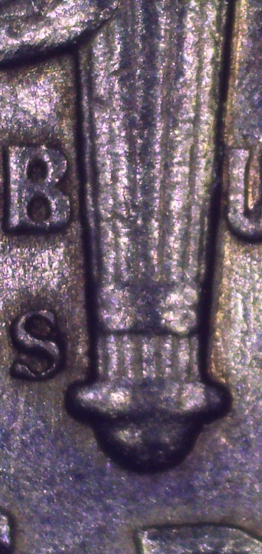 1946-S-Dime-Full-Bands-?